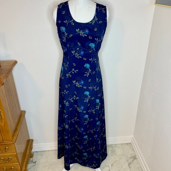 christopher banks dresses